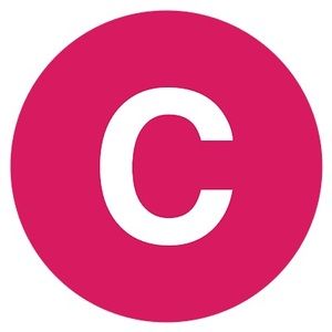 Meet your Posher, Cora